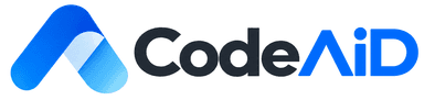CodeAiD